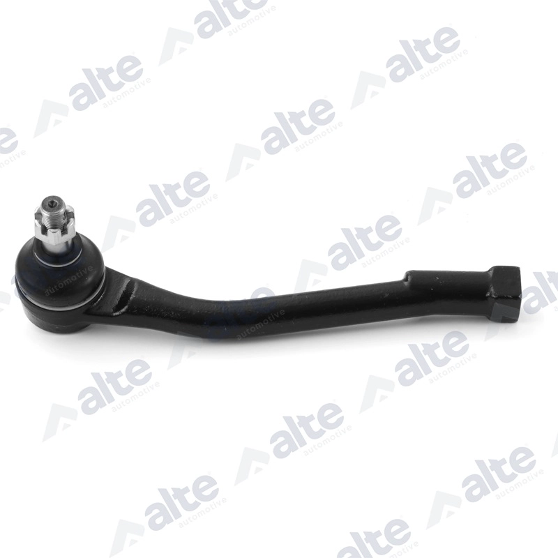 Tie Rod End (90331AL)