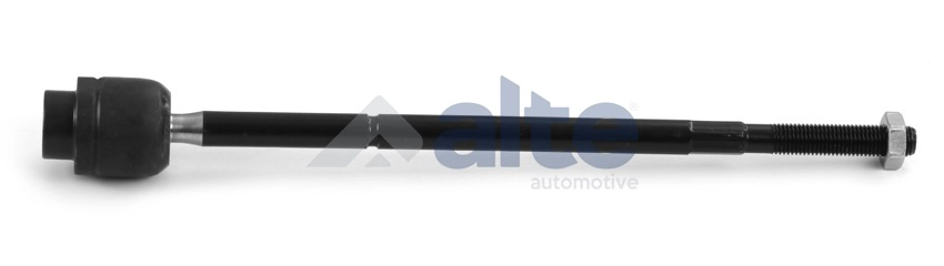 Inner Tie Rod (85221AL)