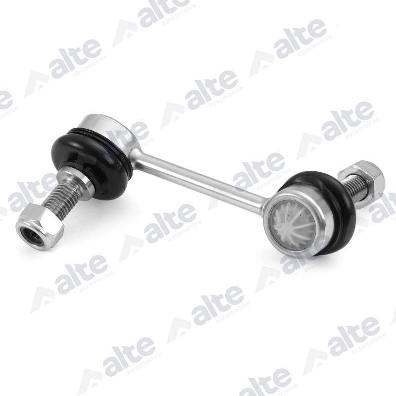 Link/Coupling Rod, stabiliser bar (84720AL)