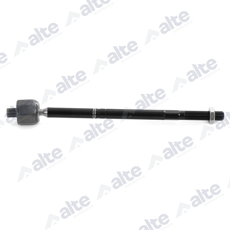Inner Tie Rod (97638AL)