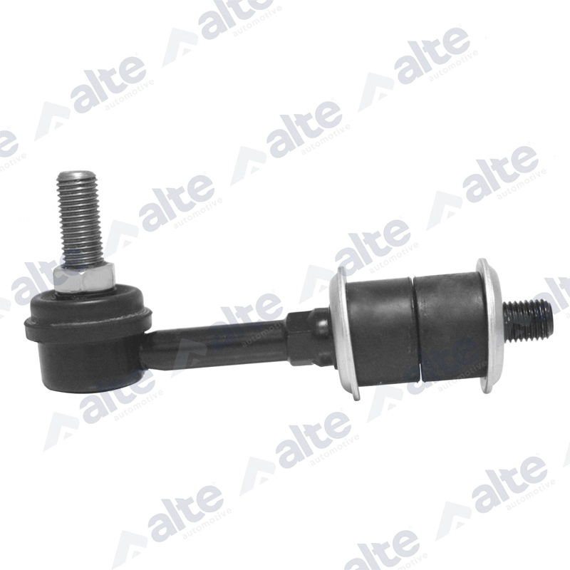 Link/Coupling Rod, stabiliser bar (94518AL)