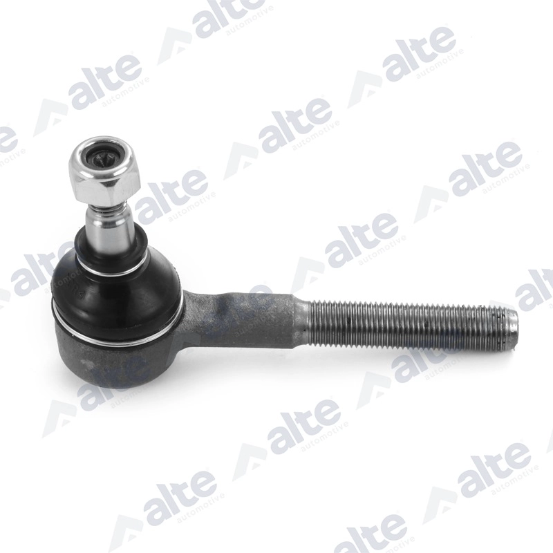 Tie Rod End (78663AL)