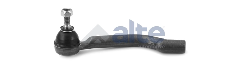 Tie Rod End (86397AL)