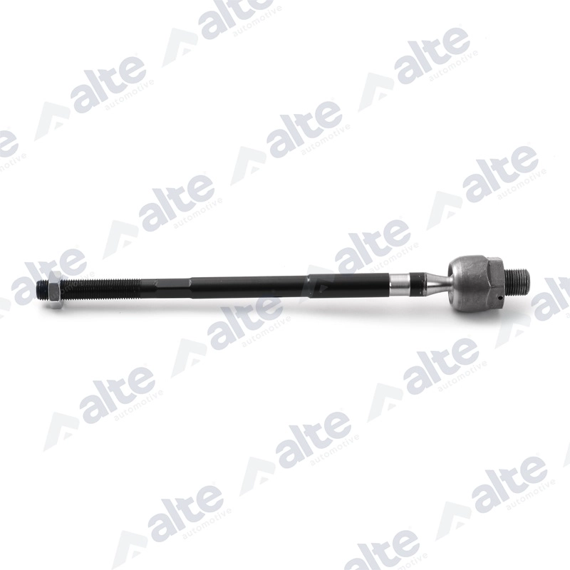 Inner Tie Rod (79597AL)