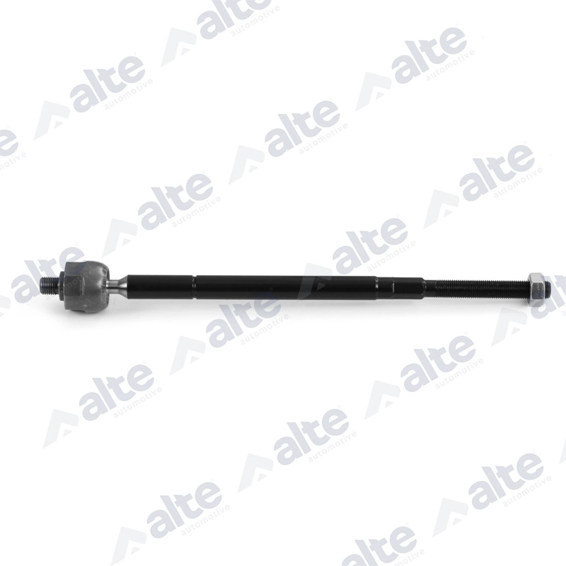 Inner Tie Rod (93066AL)