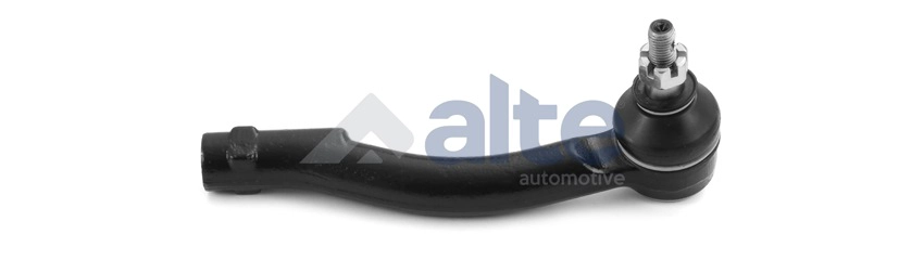 Tie Rod End (82680AL)