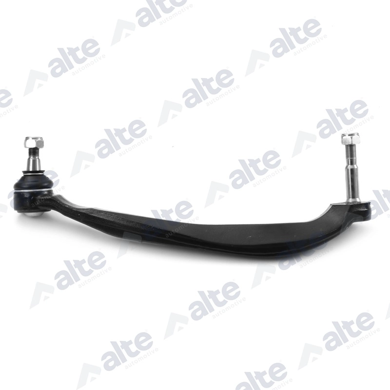 Control/Trailing Arm, wheel suspension (83021AL)