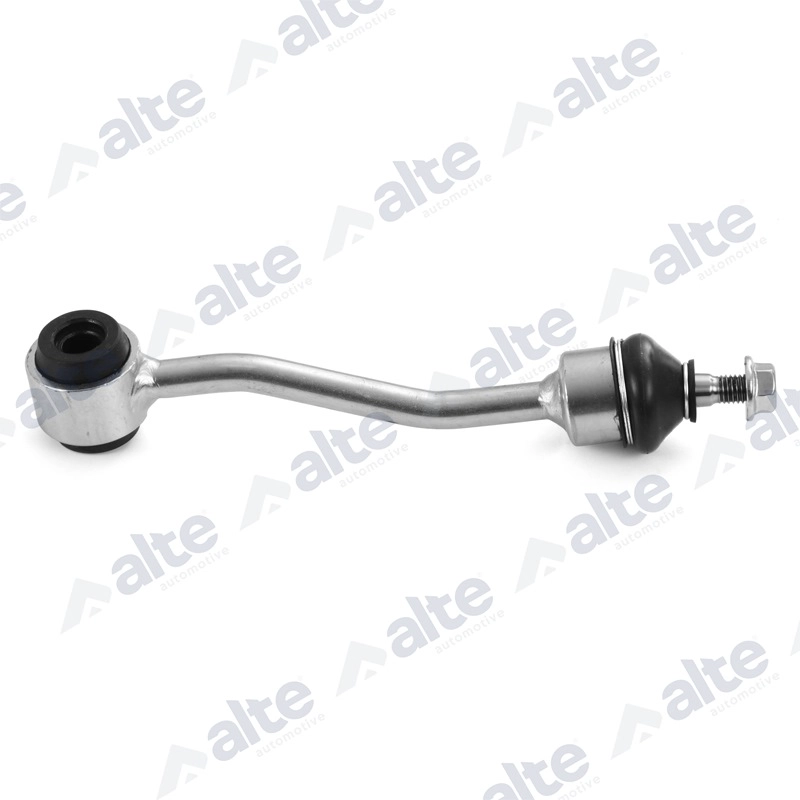 Link/Coupling Rod, stabiliser bar (97451AL)