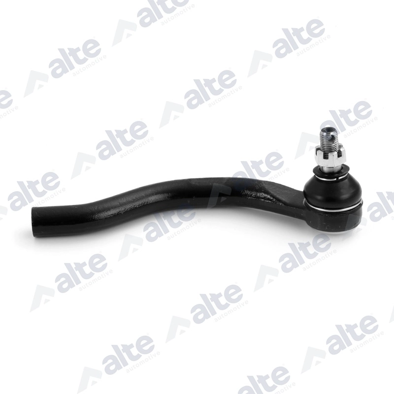 Tie Rod End (91145AL)
