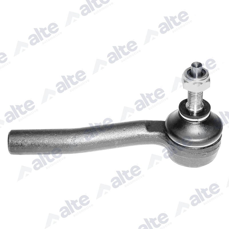 Tie Rod End (79636AL)