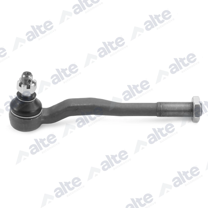 Tie Rod End (78088AL)