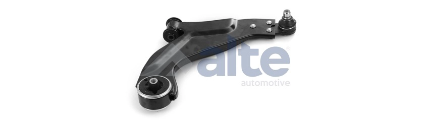Control/Trailing Arm, wheel suspension (80586AL)