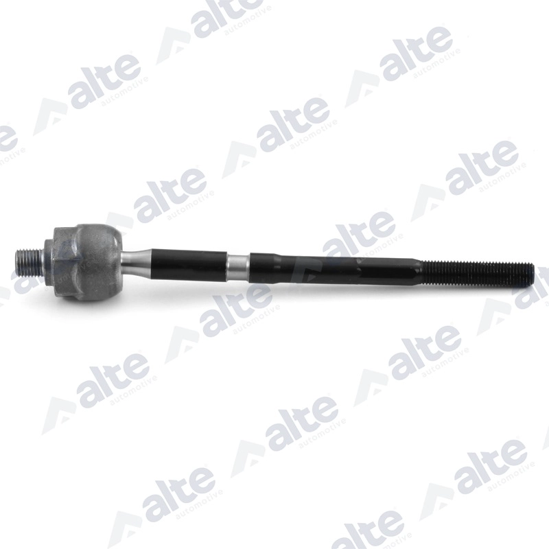Inner Tie Rod (81159AL)