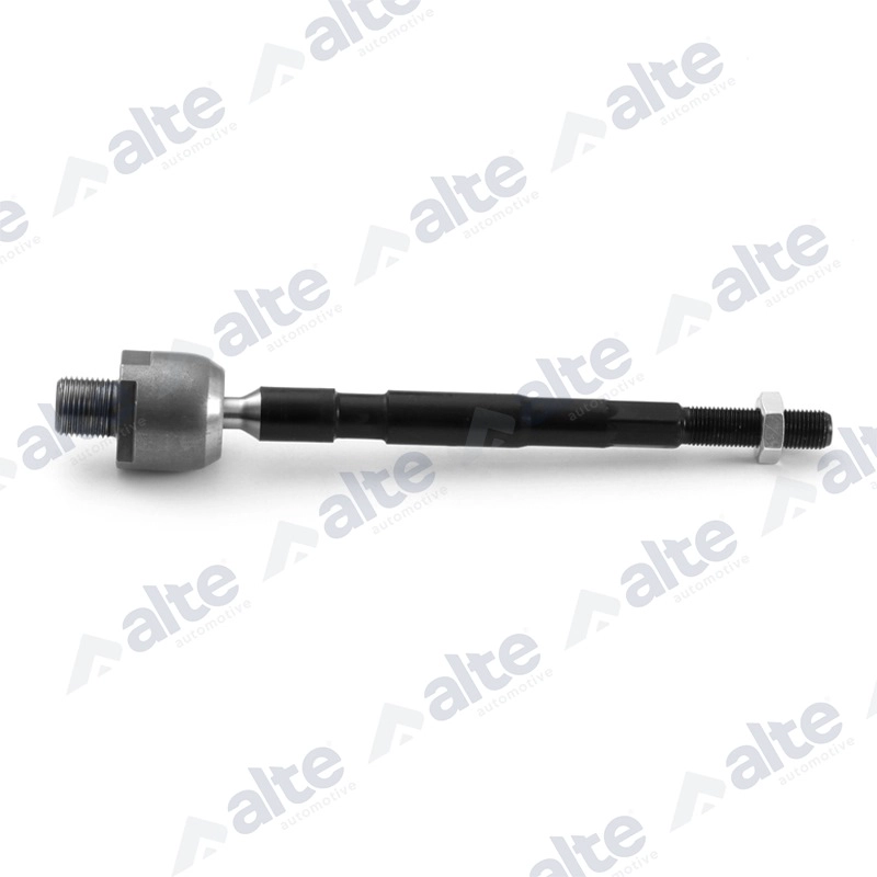 Inner Tie Rod (93785AL)