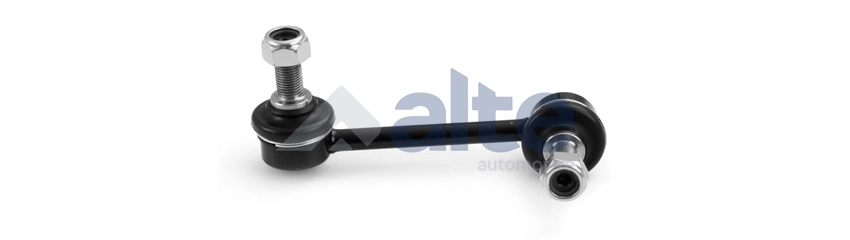 Link/Coupling Rod, stabiliser bar (86826AL)