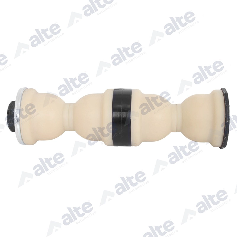 Link/Coupling Rod, stabiliser bar (93739AL)