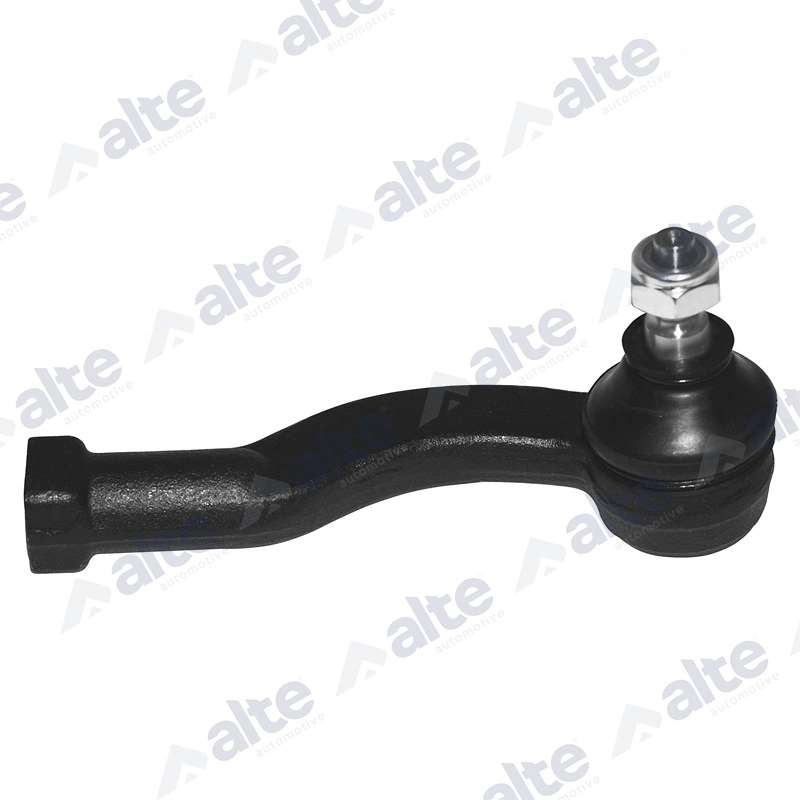 Tie Rod End (79422AL)
