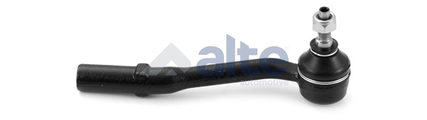 Tie Rod End (86862AL)