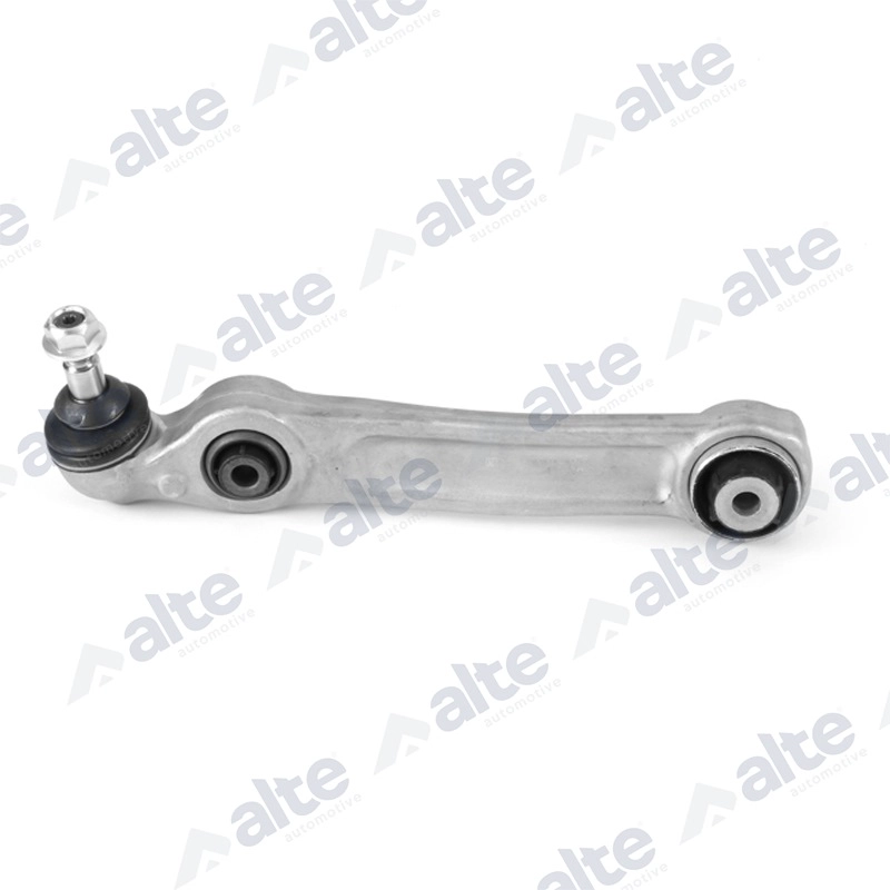 Control/Trailing Arm, wheel suspension (97446AL)