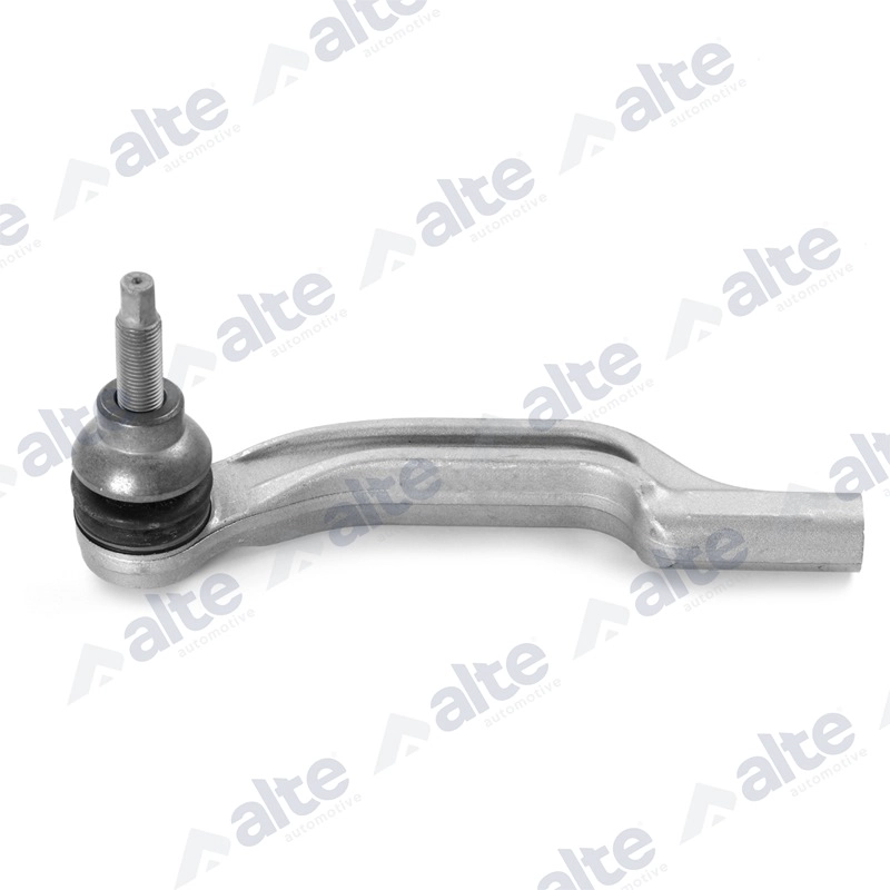 Tie Rod End (99904AL)