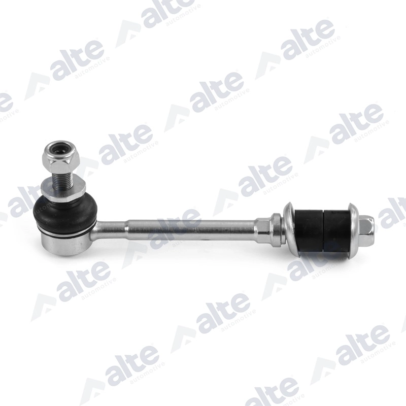Link/Coupling Rod, stabiliser bar (86969AL)