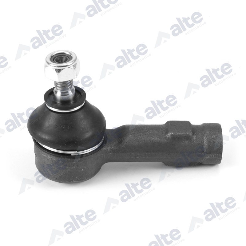Tie Rod End (78713AL)