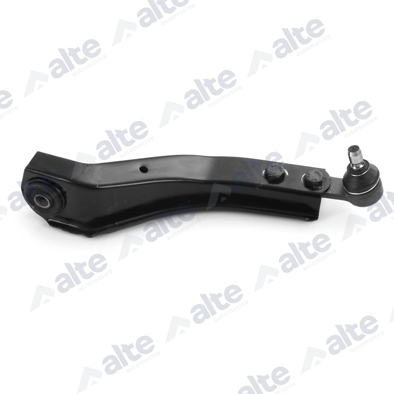 Control/Trailing Arm, wheel suspension (79521AL)