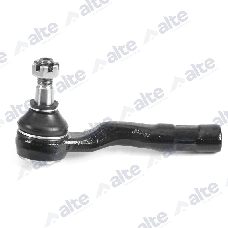 Tie Rod End (80214AL)