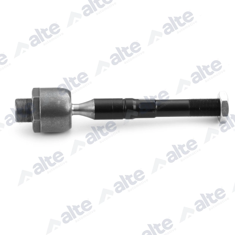Inner Tie Rod (84838AL)
