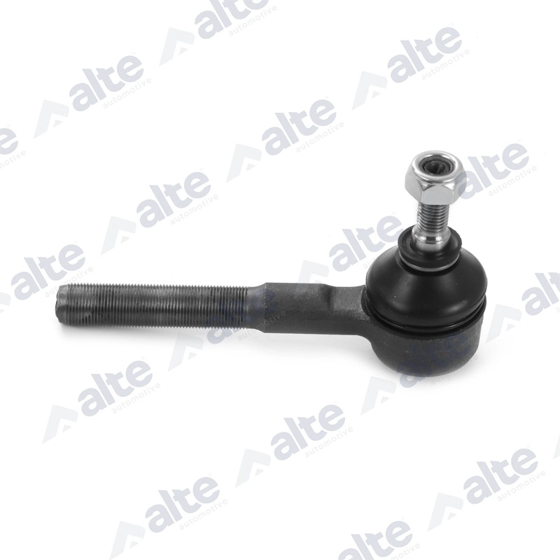 Tie Rod End (77924AL)