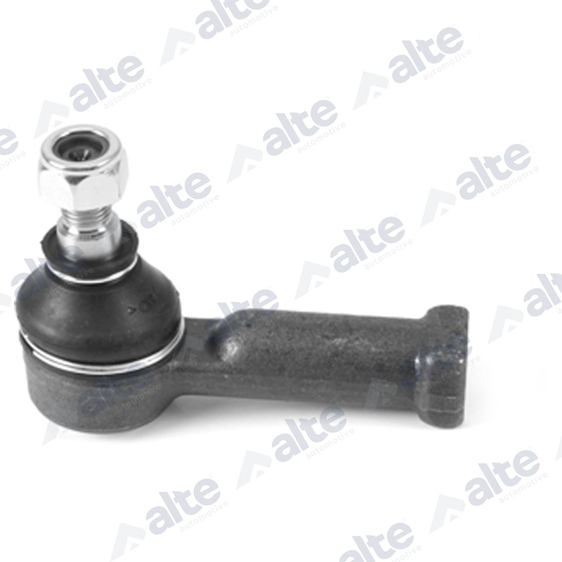 Tie Rod End (86151AL)