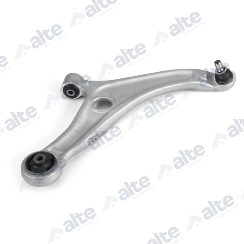 Control/Trailing Arm, wheel suspension (94522AL)