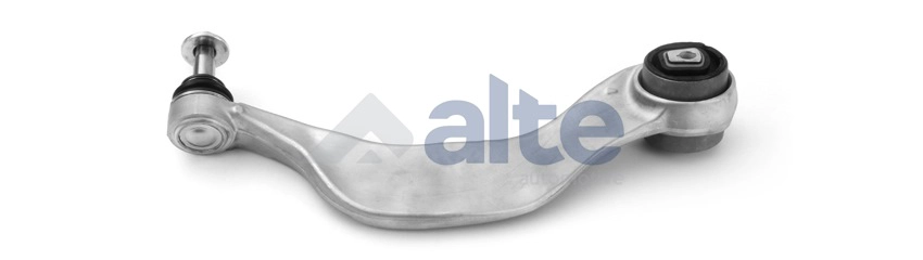 Control/Trailing Arm, wheel suspension (87952AL)