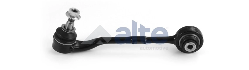 Control/Trailing Arm, wheel suspension (88980AL)