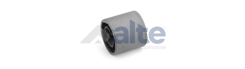 Mounting, control/trailing arm (81087AL)