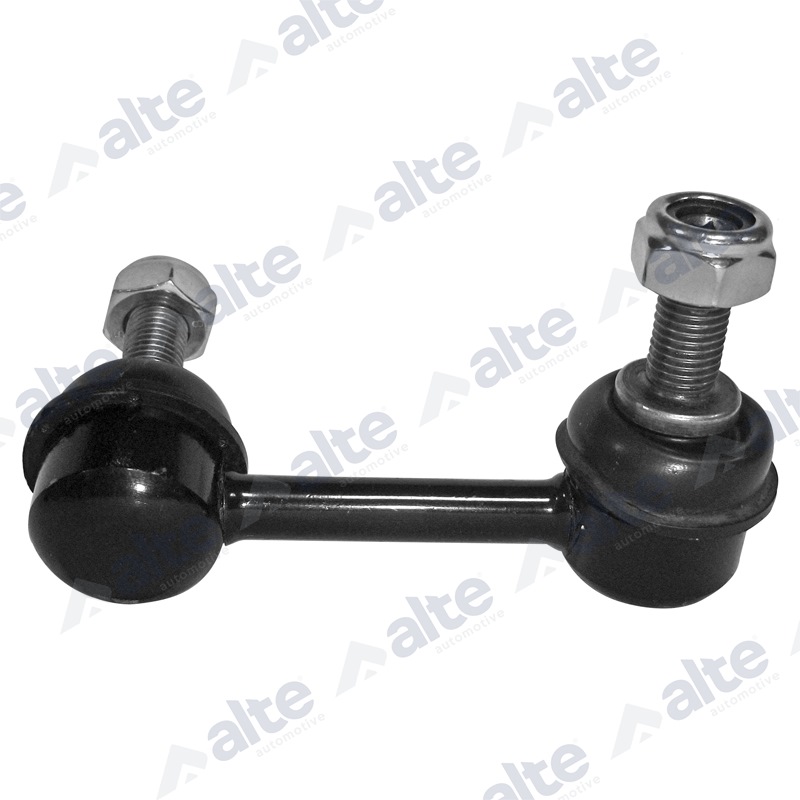 Link/Coupling Rod, stabiliser bar (87402AL)