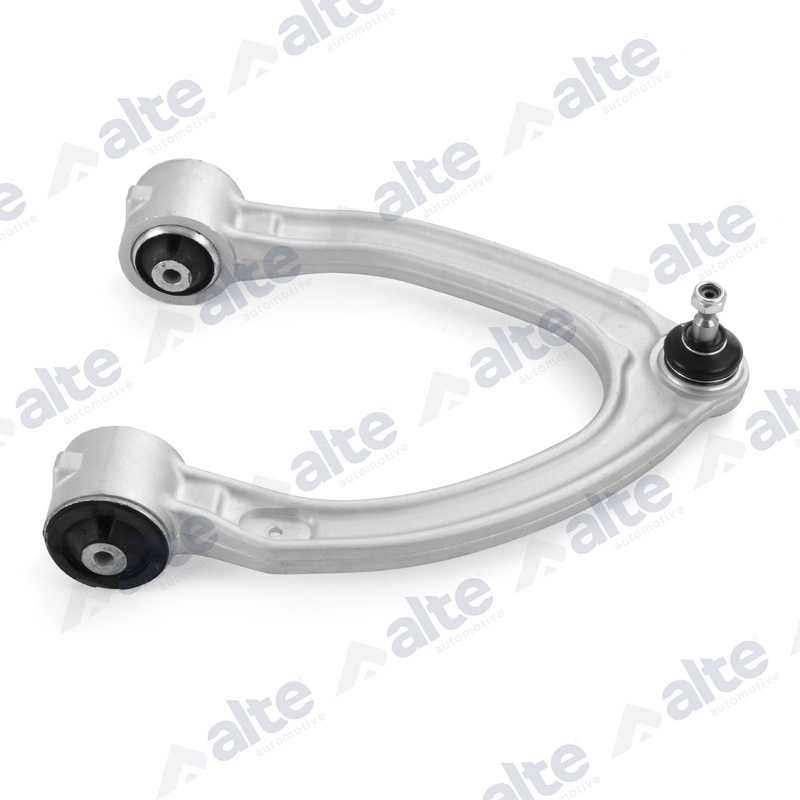 Control/Trailing Arm, wheel suspension (82232AL)