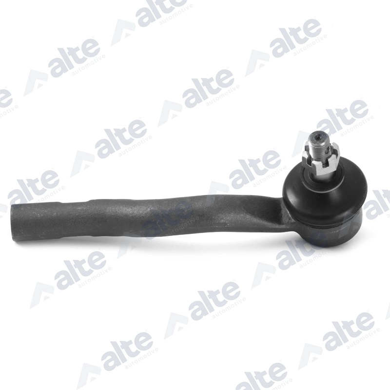 Tie Rod End (80242AL)