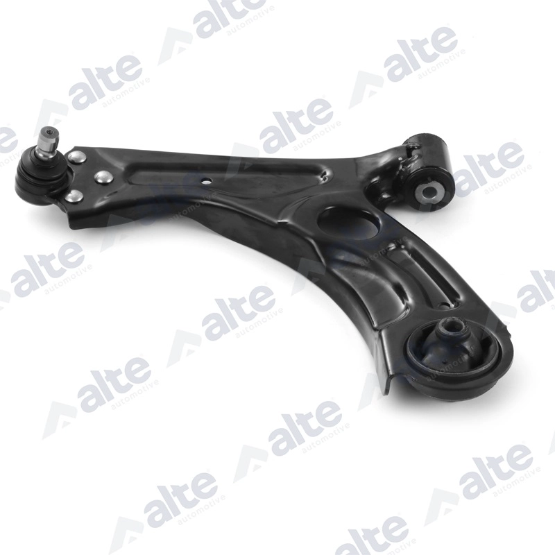 Control/Trailing Arm, wheel suspension (88642AL)