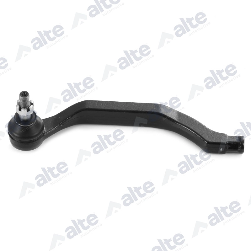 Tie Rod End (80191AL)