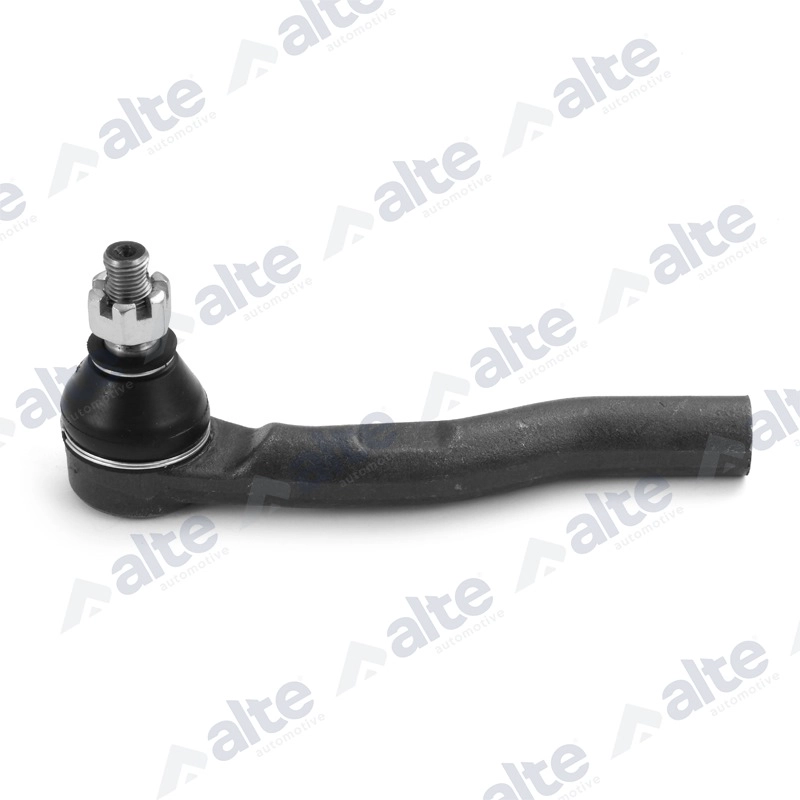Tie Rod End (91915AL)