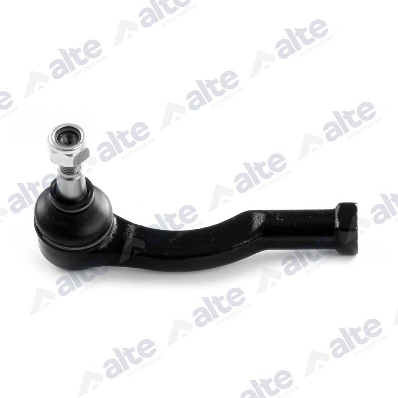 Tie Rod End (78774AL)