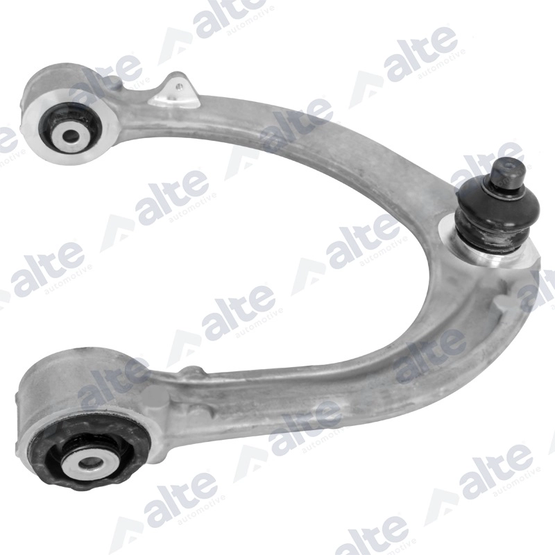 Control/Trailing Arm, wheel suspension (91339AL)