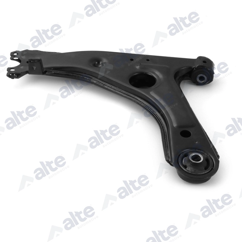 Control/Trailing Arm, wheel suspension (82035AL)