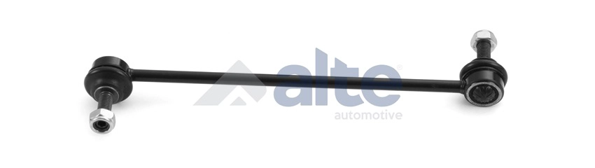Link/Coupling Rod, stabiliser bar (83630AL)