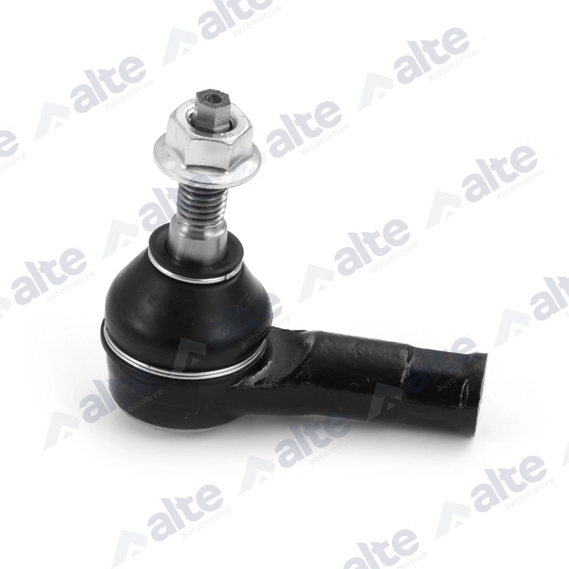 Tie Rod End (88650AL)
