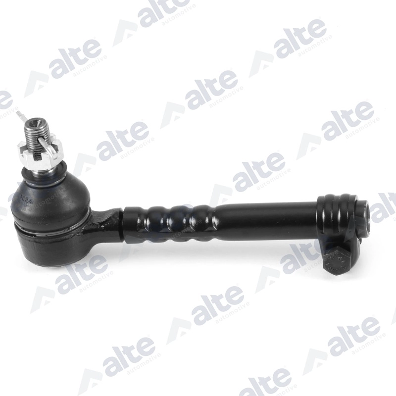 Tie Rod End (80250AL)