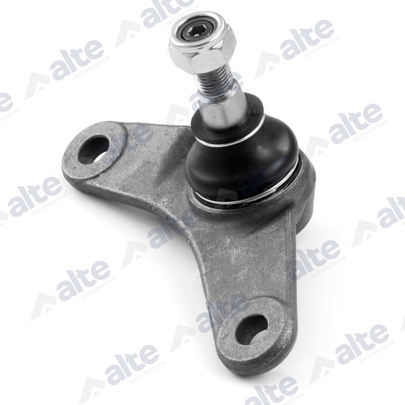 Ball Joint (79271AL)