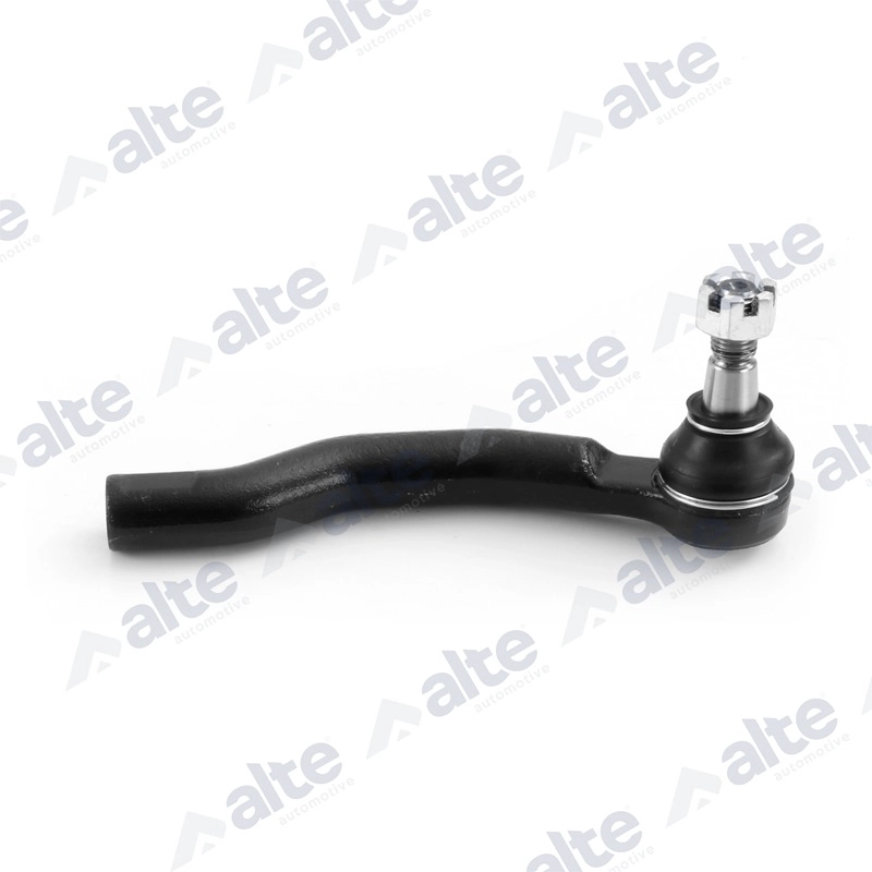 Tie Rod End (83691AL)