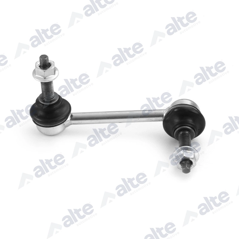 Link/Coupling Rod, stabiliser bar (88446AL)